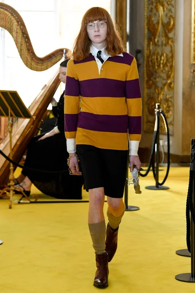 Look 110